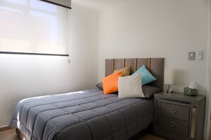 Room - Vrbo Property (Ciudad de México)