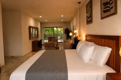 Hotel Casa del Rio