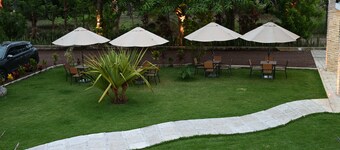 Hotel Casa del Rio 