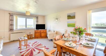 3 Bed in Haverfordwest (oc-f41744)