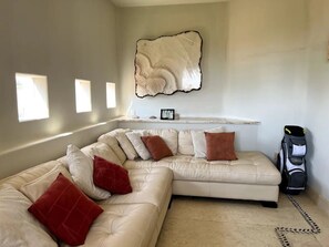Sala d'estar