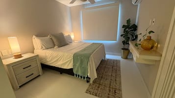 Comfort Condo