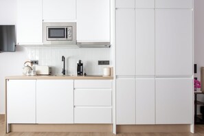 Private kitchen - Home2Book Macarena Hidden Gem, Sevilla (Sevilla)