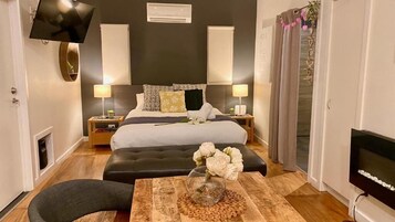 Ropa de cama de alta calidad y edredones de plumas