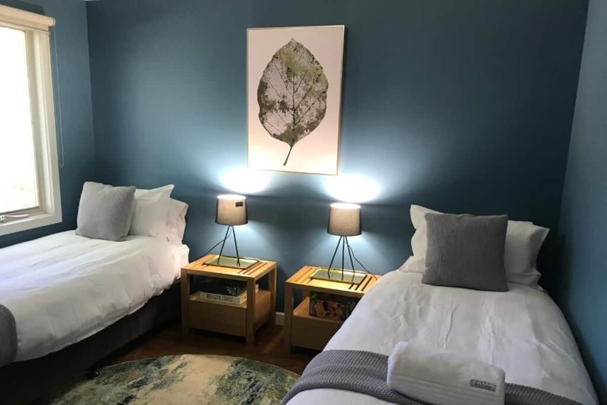 Ropa de cama de alta calidad, cubrecamas y colchones con pillow-top