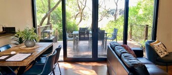 The Nature Resort - Villas with a View