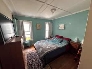 Quarto