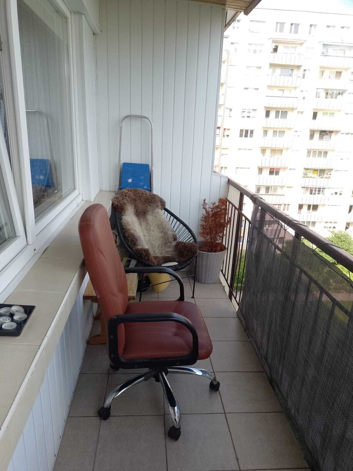 Ulkoalueet