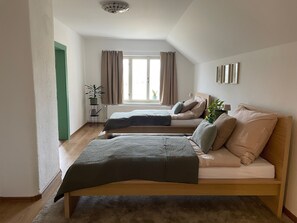 Room - Vrbo Property (Jestřabí v Krkonoších)