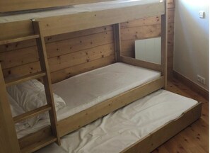 Room - Vrbo Property (Morillon)