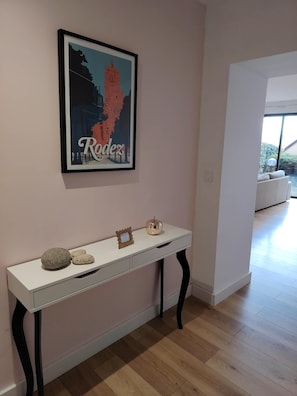Comfort Apartment | Interior - Le Denys Puech (Rodez)