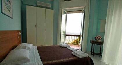 Hotel Acapulco
