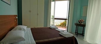 Hotel Acapulco