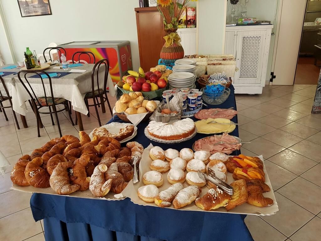 Ruokailu