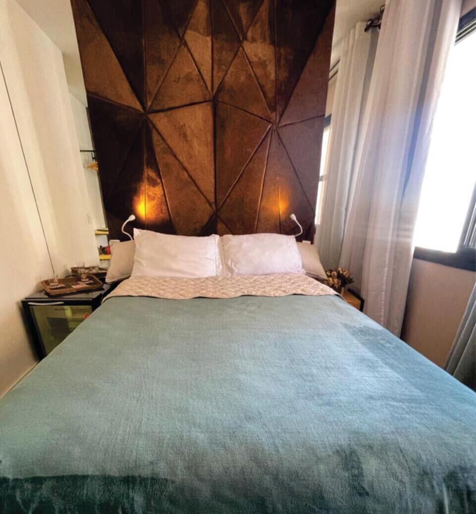 1 habitación, wifi gratis y ropa de cama 