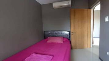 House, 3 Bedrooms | Free wired internet