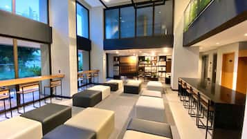 Comfort Apartment | Interior