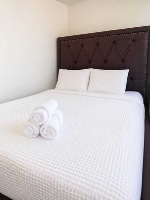 Room - Ocean View Paradise in Isla Verde Ocean Park (San Juan)