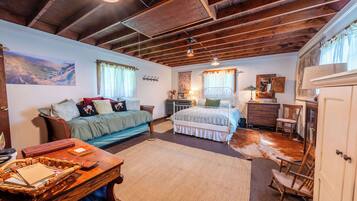 Quarto