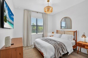 3 Schlafzimmer, Bügeleisen/Bügelbrett, Internetzugang, Bettwäsche