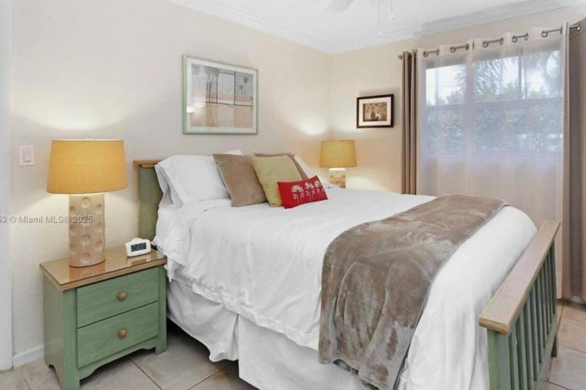 Classic-værelse - 1 queensize-seng (The Dorothy Room) | Gratis Wi-Fi