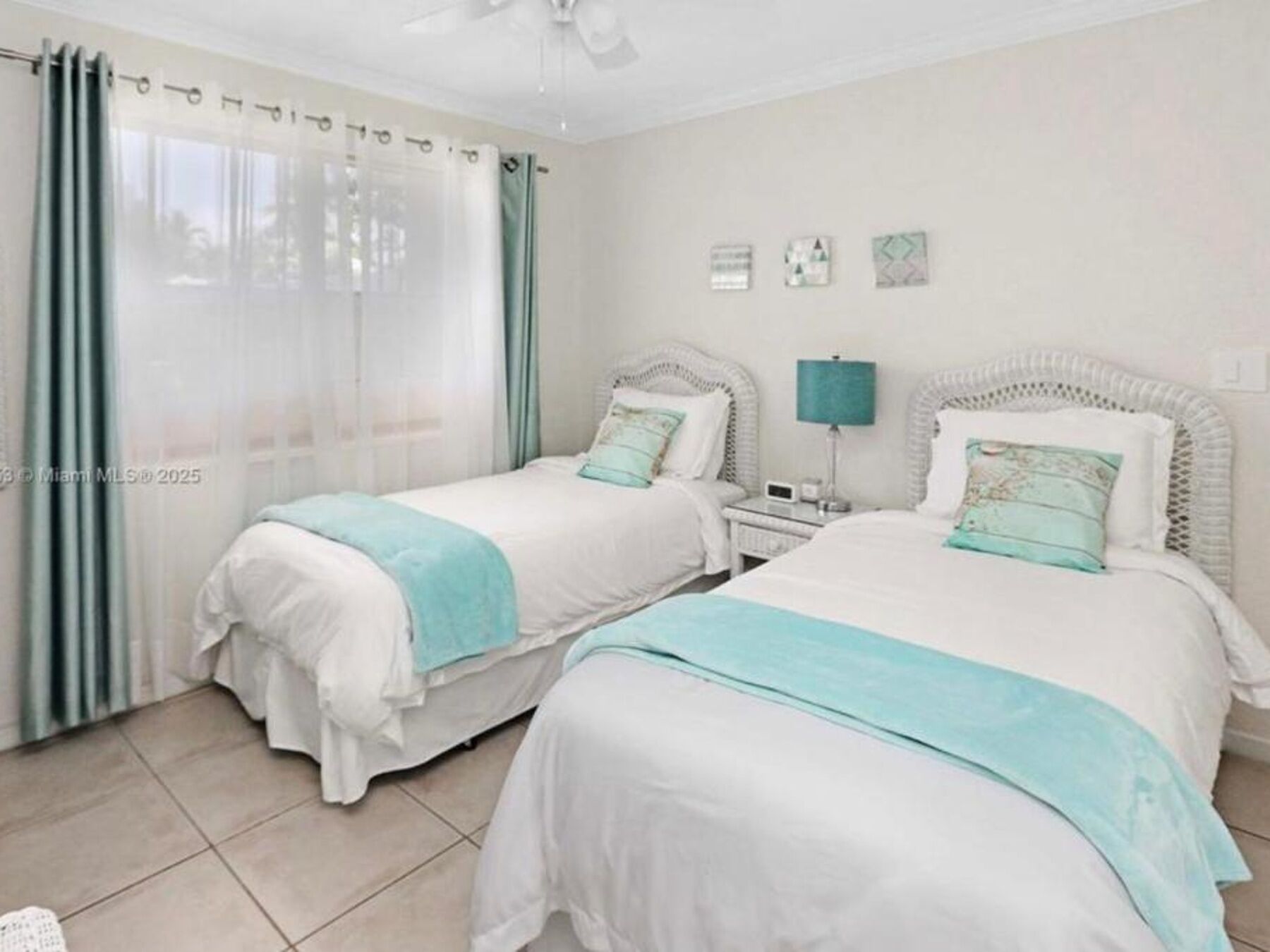 Habitación Confort, 1 cama King size (The Rose Room) | Wifi gratis 