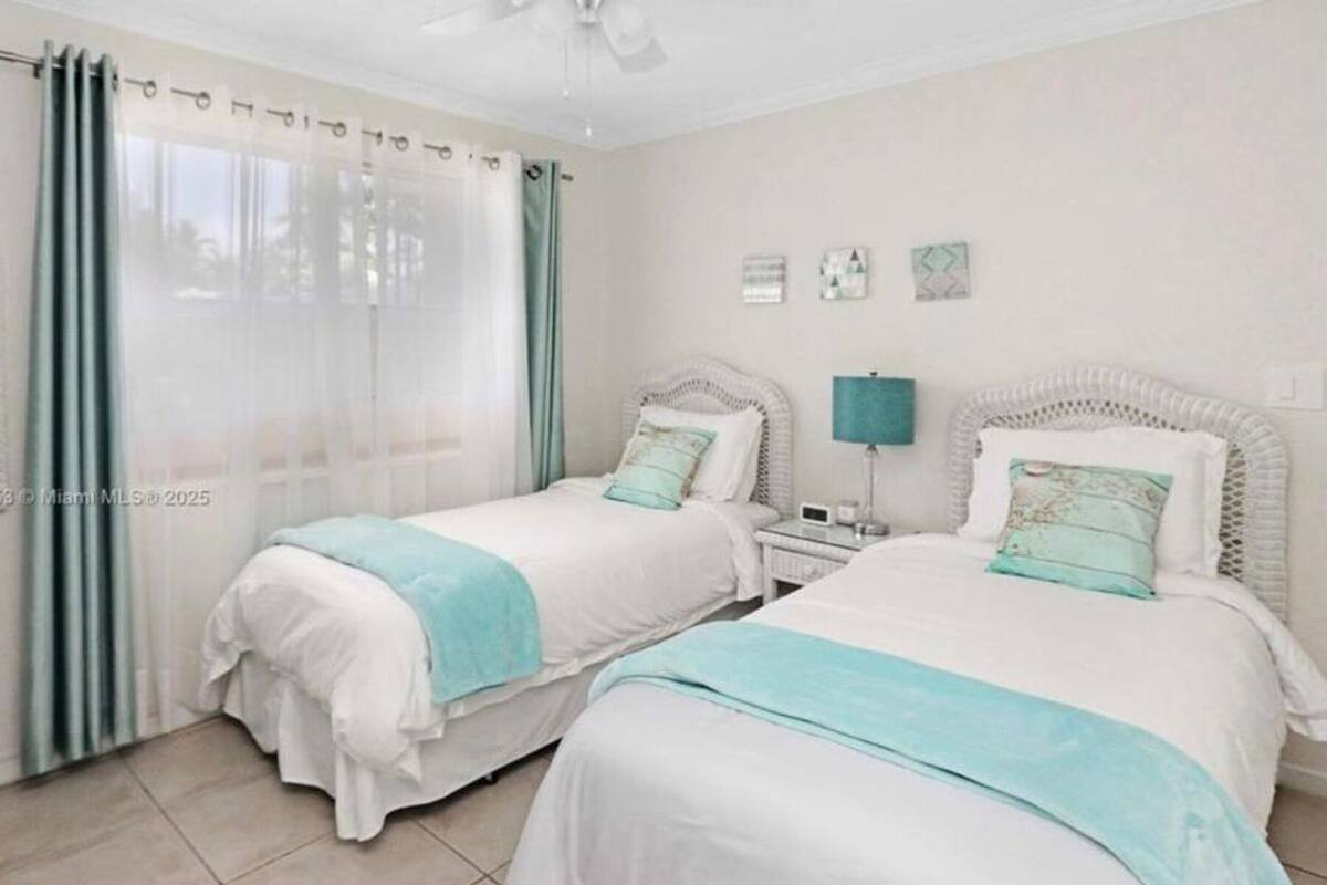 Comfort-værelse - 1 kingsize-seng (The Rose Room) | Gratis Wi-Fi