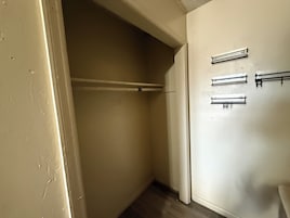 Suite, 1 cama de matrimonio grande, no fumadores | Wifi gratis y ropa de cama