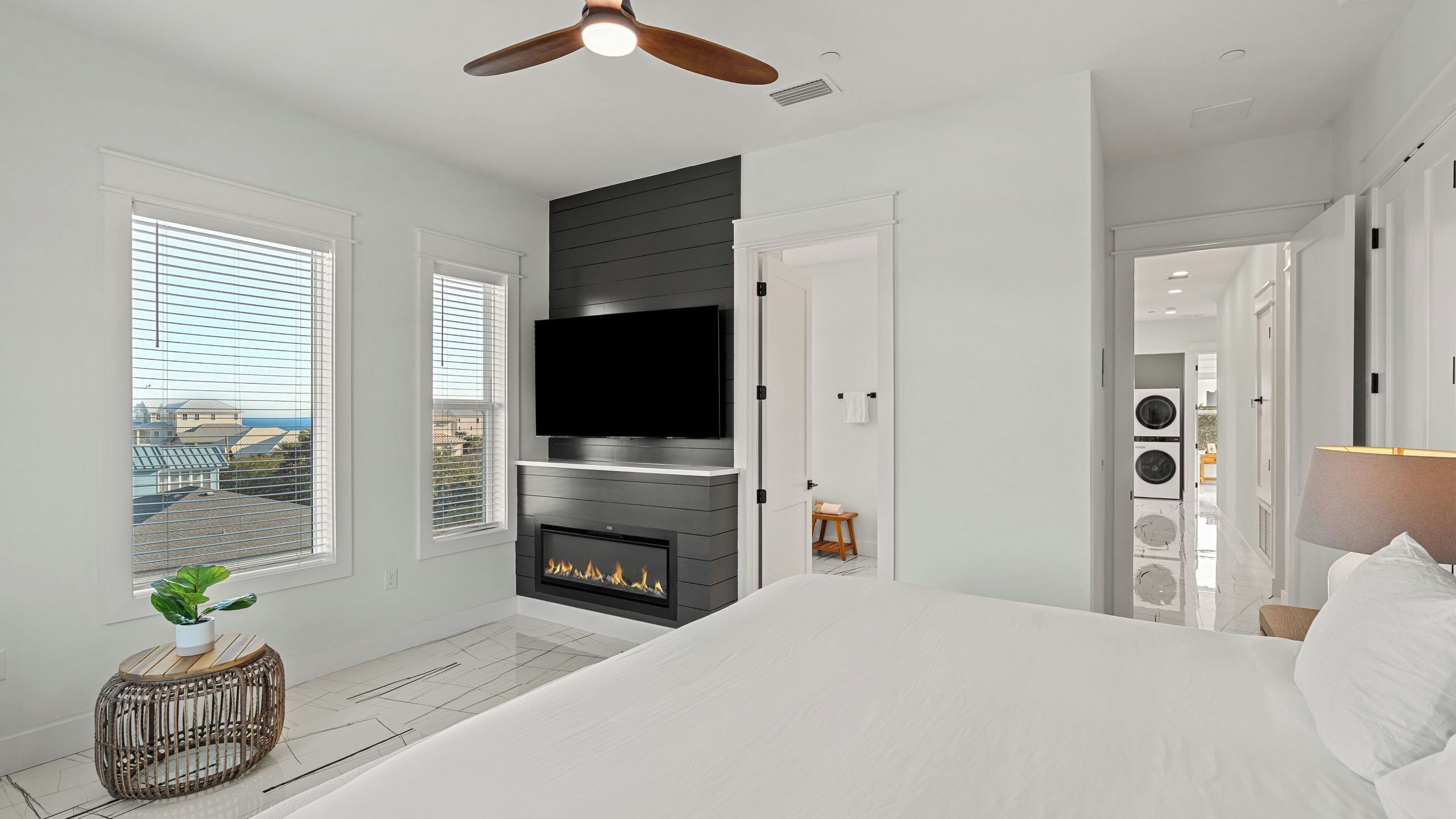 Casa (1 Bedroom) | Interior