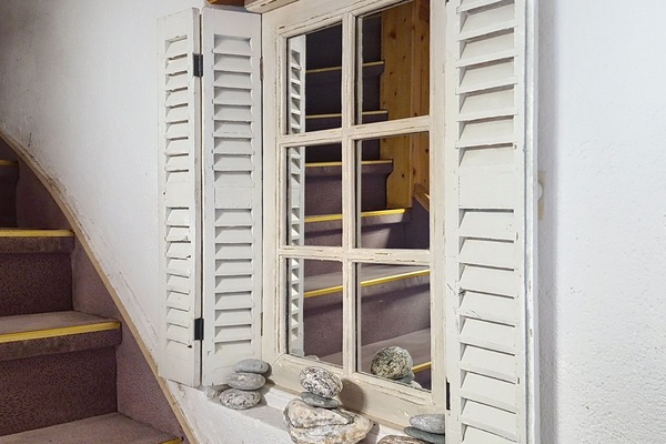 Inside other