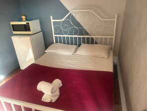 Free WiFi - Pousada e Hostel Flórida (São Carlos)