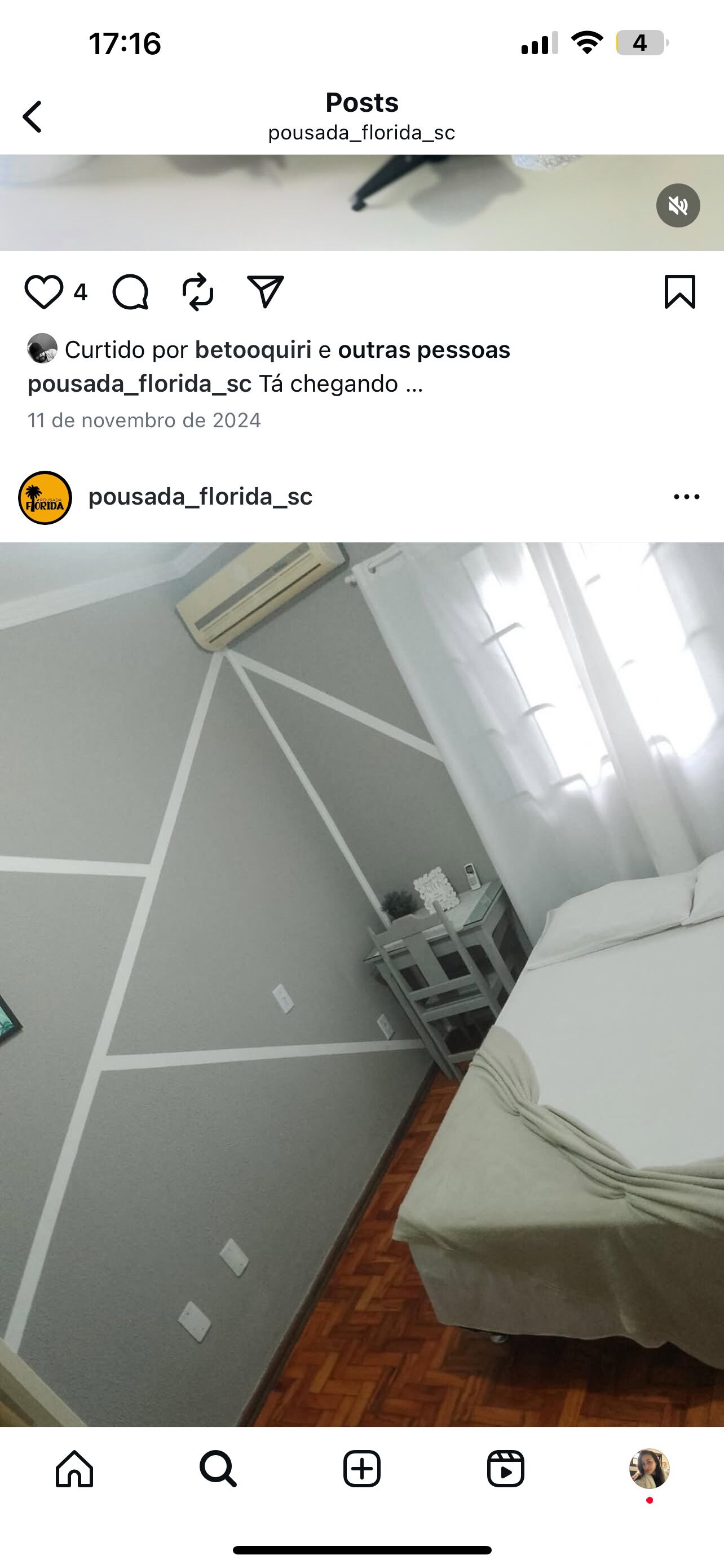 Economy Double Room | Miscellaneous
