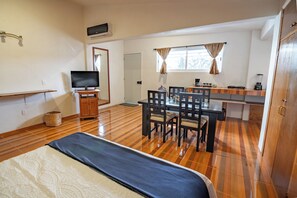 Room - Comfort and tranquility for a perfect stay (Tlalixtac de Cabrera)