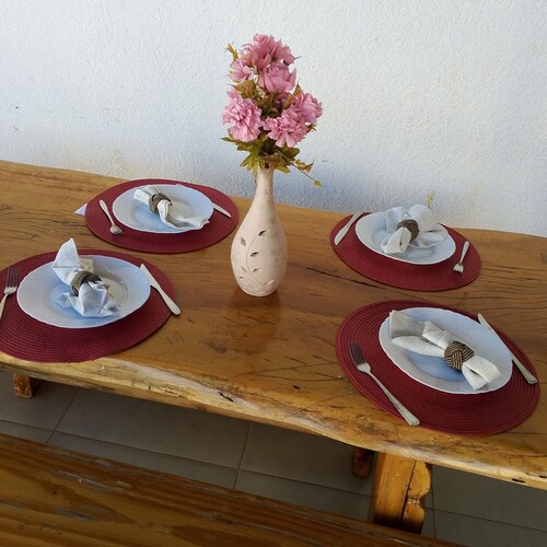 Cozy house in Foz do Iguaçu with easy access to Paraguay.