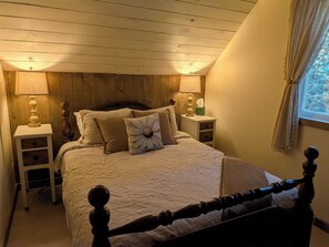 Tabla de planchar con plancha, wifi y ropa de cama 