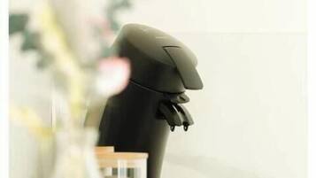 Café y/o cafetera