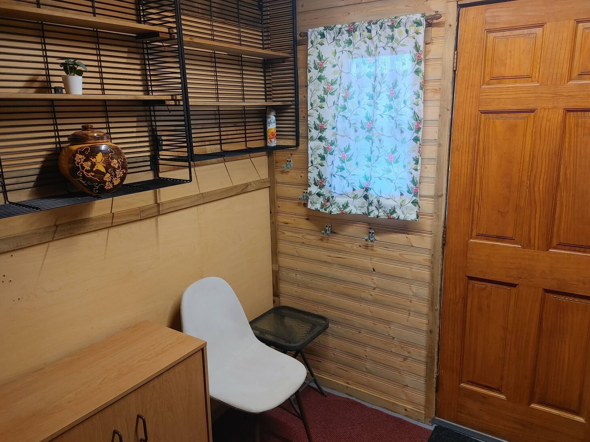 Room, 1 Bedroom, Patio | 1 bedroom