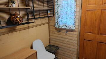 Room, 1 Bedroom, Patio | 1 bedroom