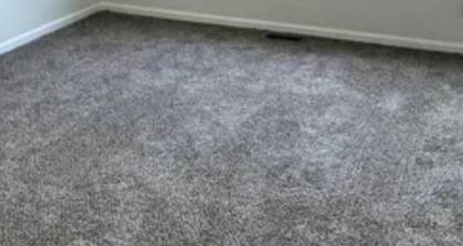 3-bedroom townhome in serene Vineland with AC comfort