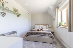 Habitació