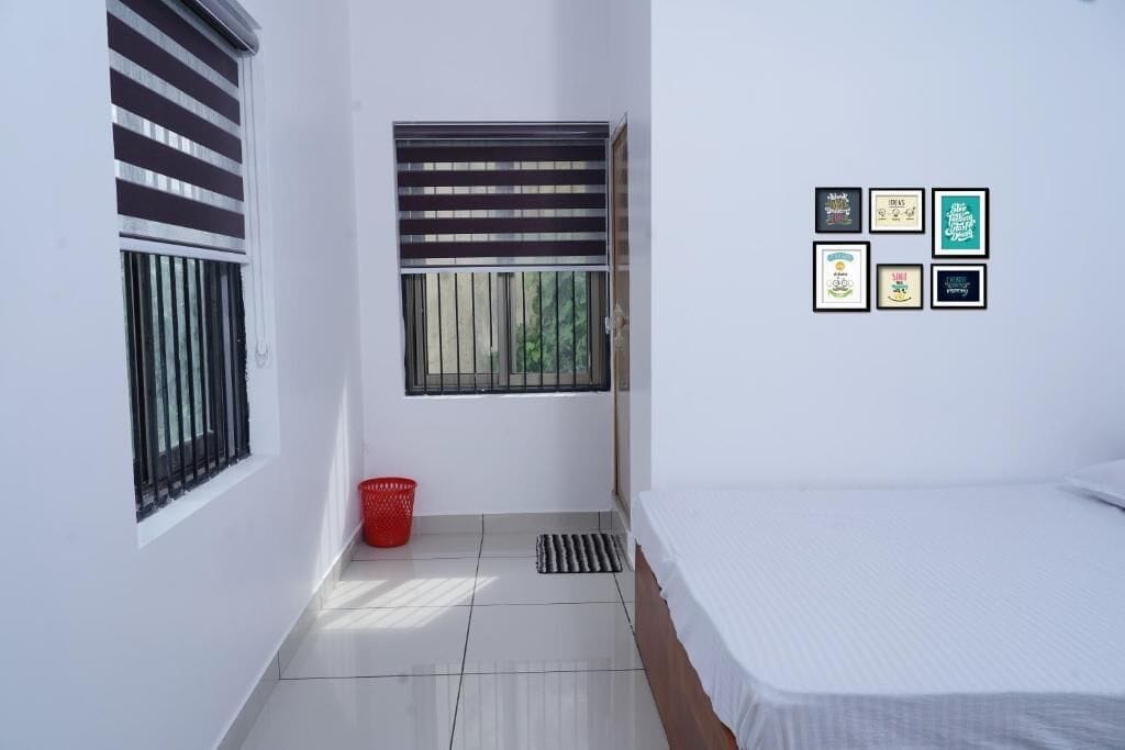 In-room safe, laptop workspace, soundproofing, iron/ironing board