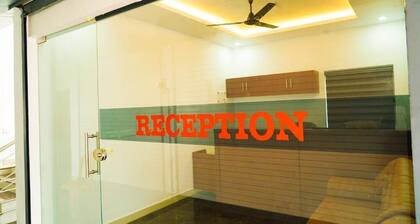 Thekkumpuram Residency
