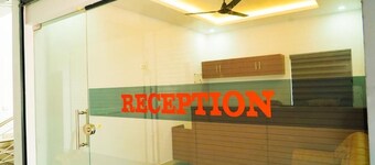 Thekkumpuram Residency