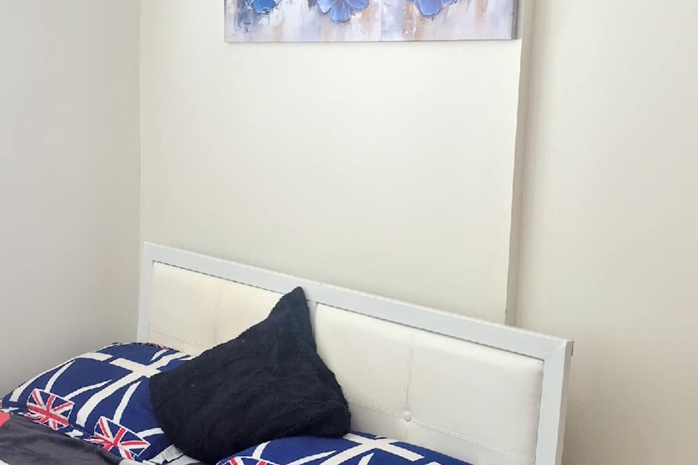 Chabella Suites