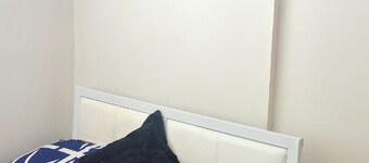 Chabella Suites