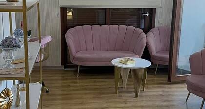 Chabella Suites