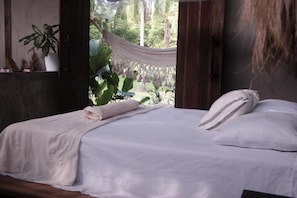 Room - UNÚ Beach  (Palomino)