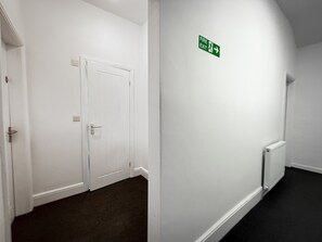 Interior - Comfortable Single Room in Wigan House Share (Wigan)