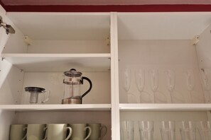 Miscellaneous - Perfect for Professionals,Visitors &Extended Stays near Qmc,Warhammer,University (Nottingham)