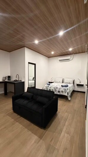 Huone